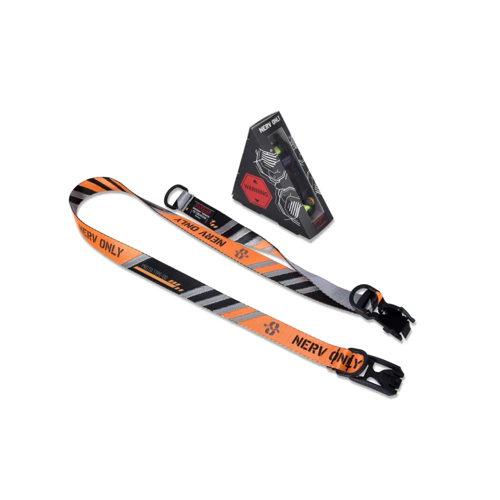 EVA新世紀福音戰士零號機0初號機二號機可動手辦模型免拼裝玩具 歷史價格詳細信息