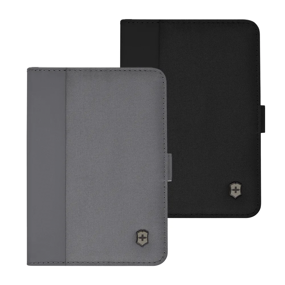 VICTORINOX 瑞士維氏二用公事包 2 Way Carry Laptop Bag 611469 歷史價格詳細信息