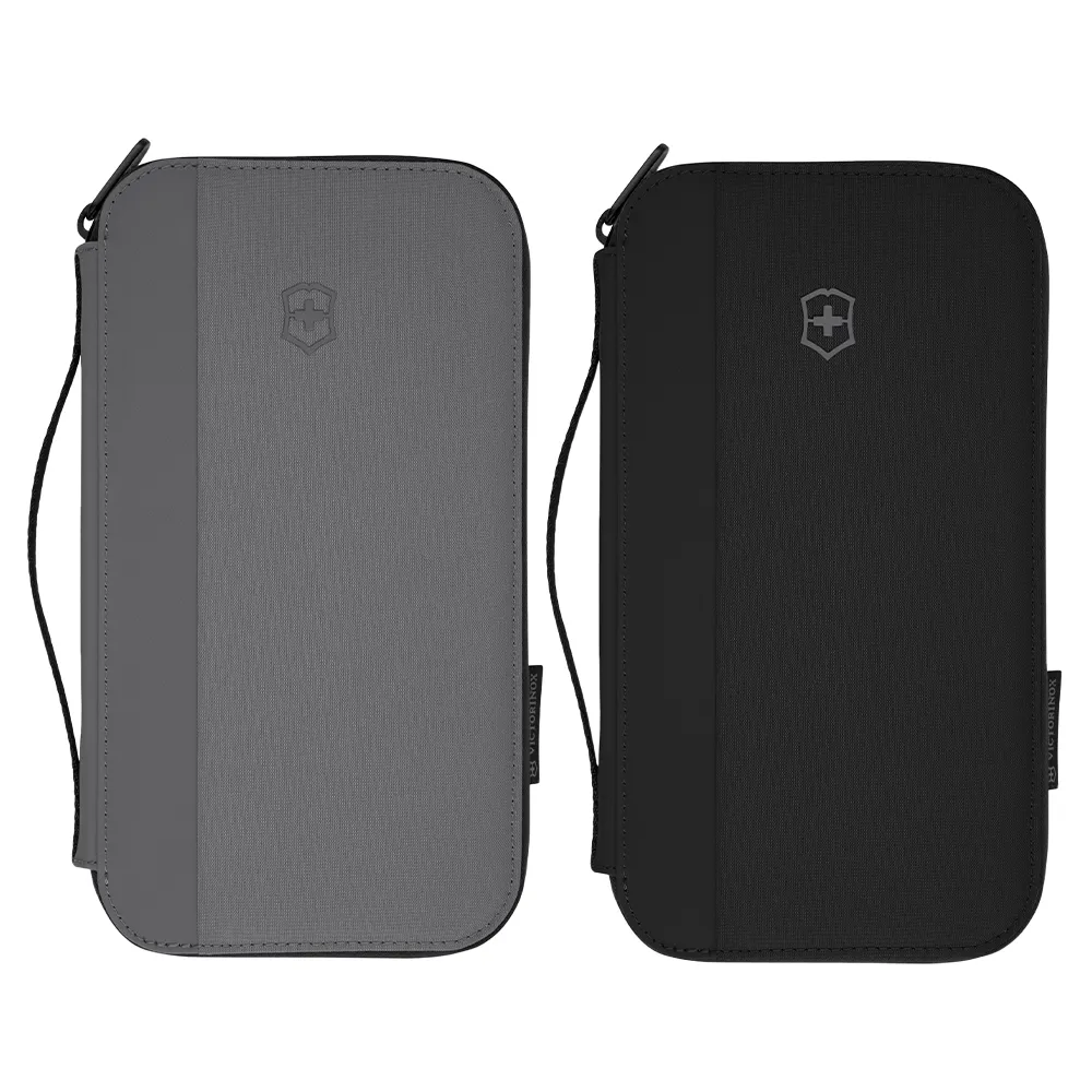 VICTORINOX 瑞士維氏二用公事包 2 Way Carry Laptop Bag 611469 歷史價格詳細信息