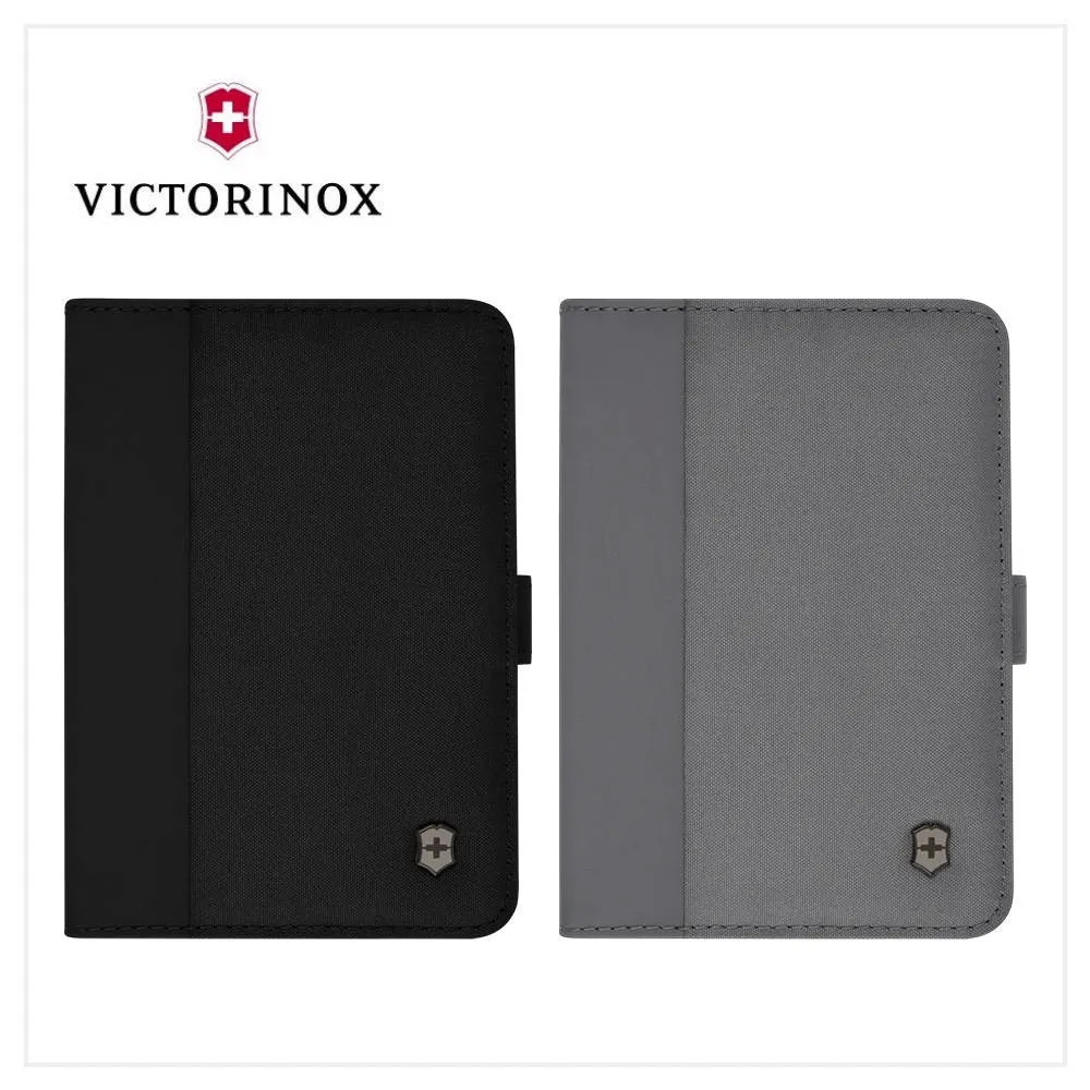 VICTORINOX 瑞士維氏Travel Essentials 兩用腰包 二色任選 歷史價格詳細信息