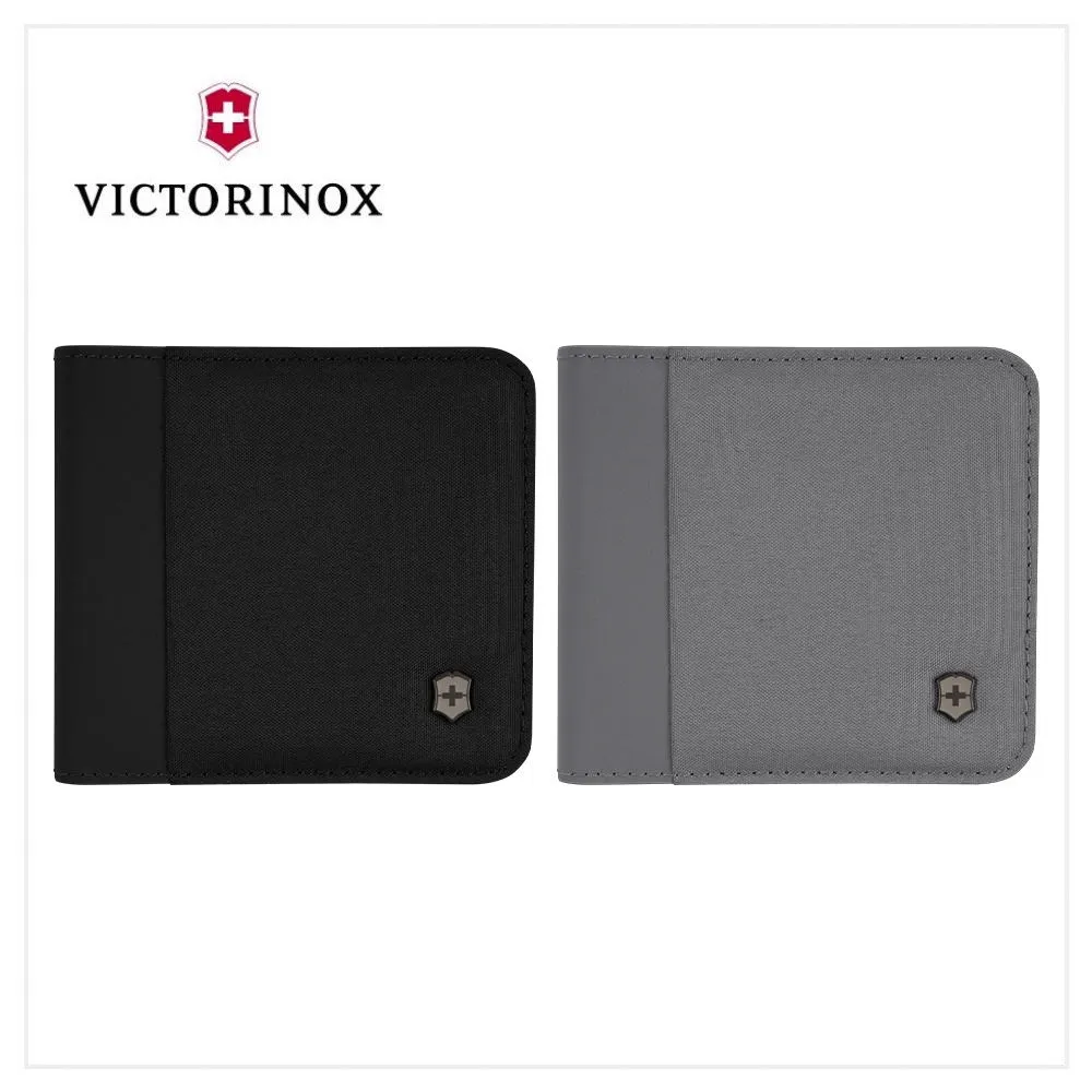 VICTORINOX 瑞士維氏Travel Essentials 兩用腰包 二色任選 歷史價格詳細信息