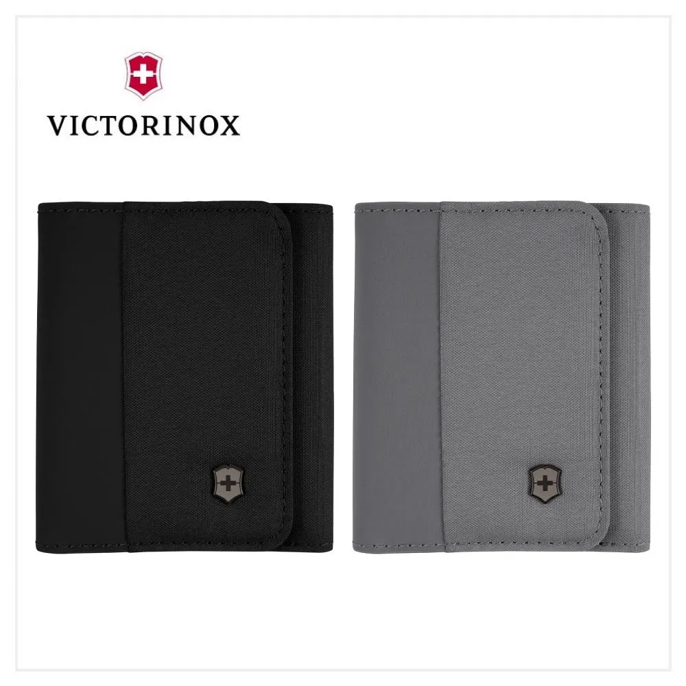 VICTORINOX 瑞士維氏摺疊款番茄刀 / 6色任選 歷史價格詳細信息