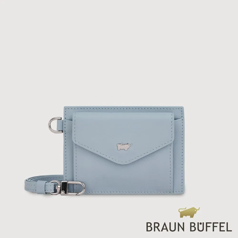 維那思老師的鑽石班- 班級經營用書-幼獅出版-有打折-買2本書打九折3本書總價打八折+只算單筆運費 歷史價格詳細信息