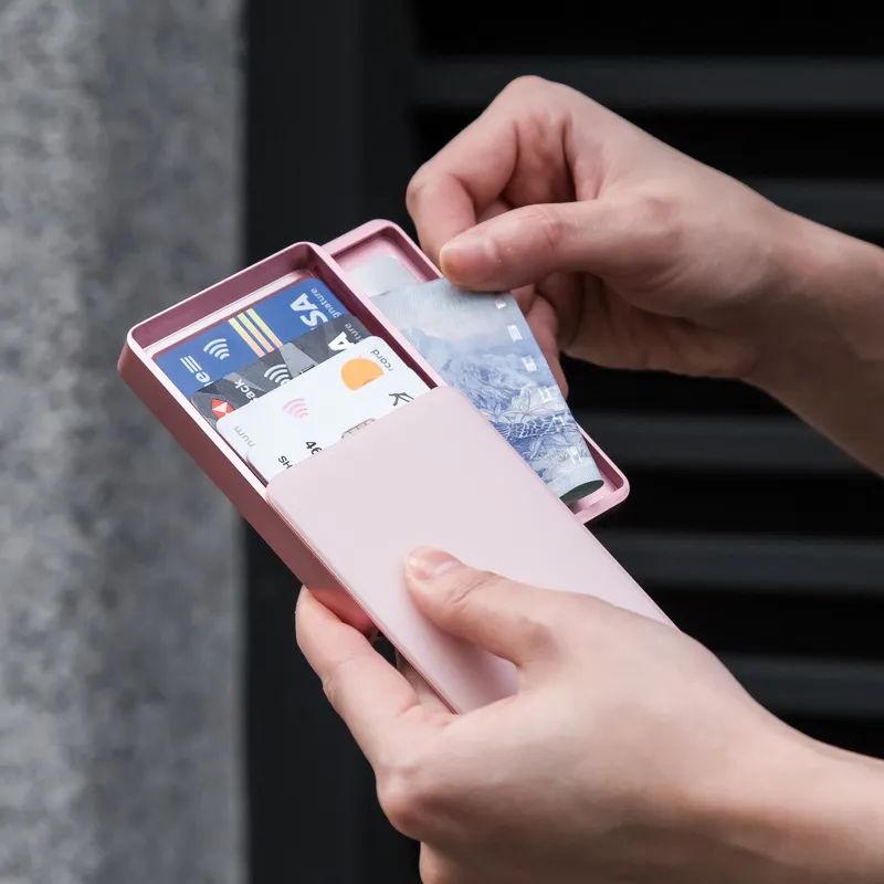 【ZENLET 行動錢包 5週年紀念款】信用卡夾 短夾 / 附贈RFID屏蔽卡 歷史價格詳細信息