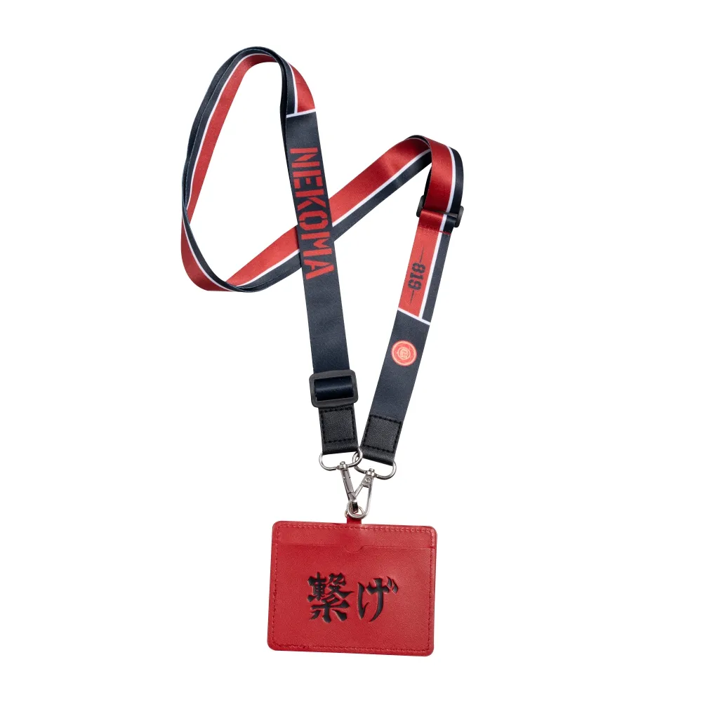 【排球少年】音駒高校 餐具套組 #應援標語 HKU23F412BK 歷史價格詳細信息