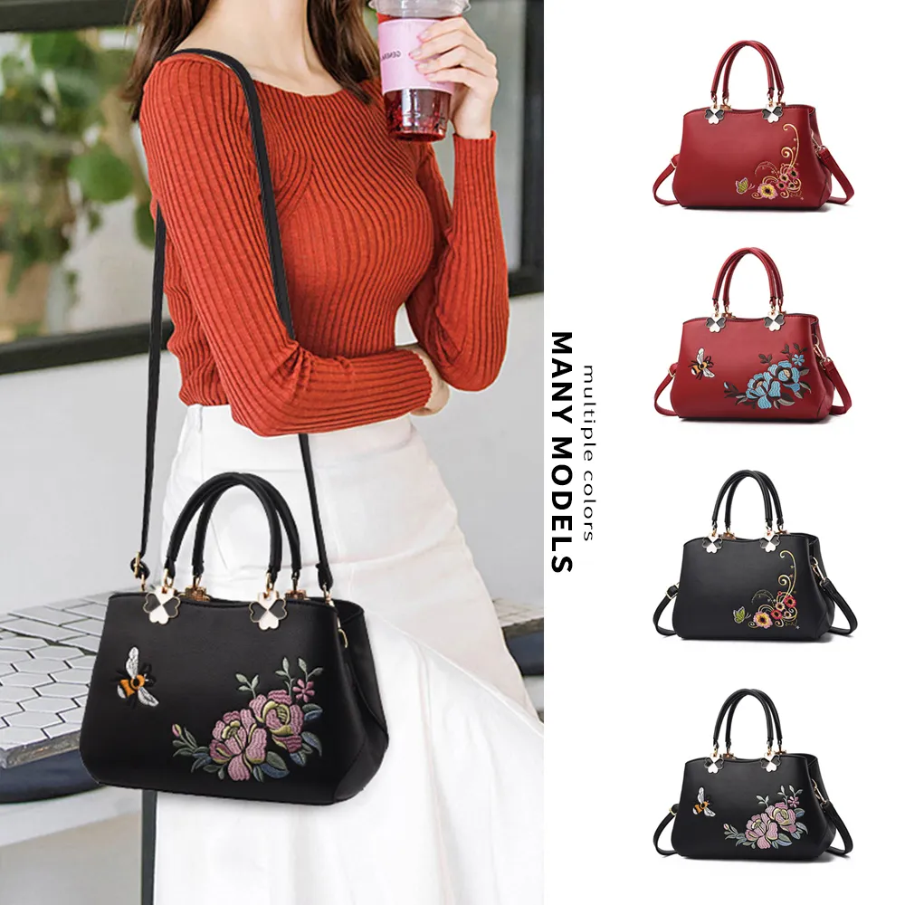 【Amoscova】女包 新款編織包 單肩包 小方包 男女斜背包-黑色(2643) 歷史價格詳細信息