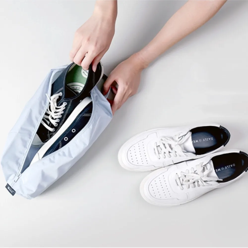 botti客廳宴會廳金色喇叭吊燈 輕奢藝術酒店別墅樣板房燈飾 歷史價格詳細信息