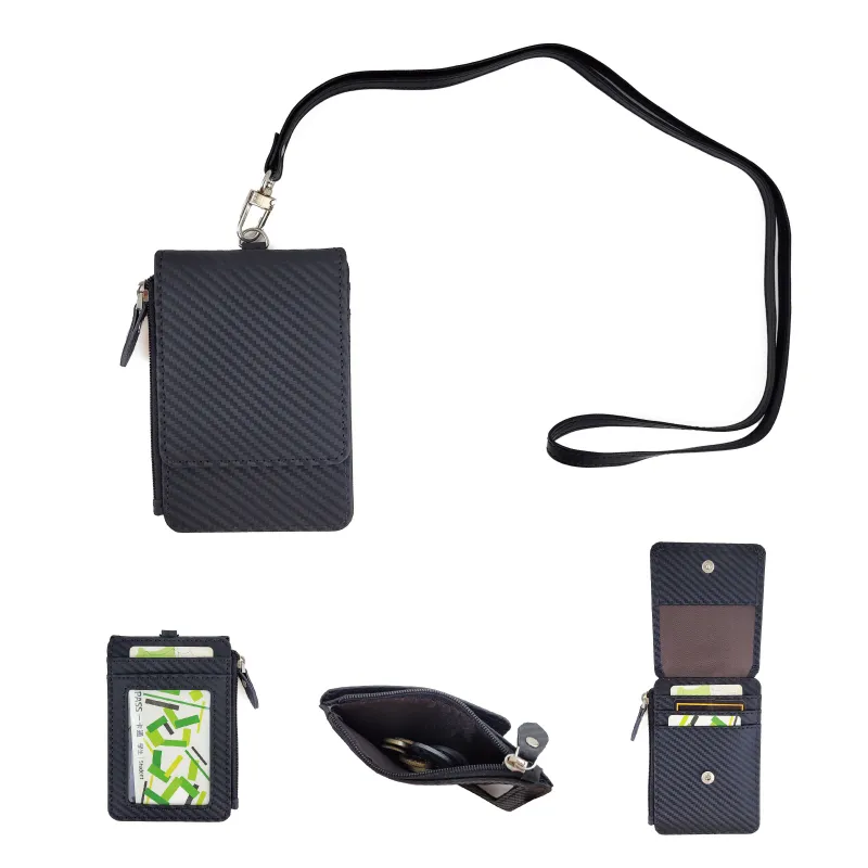 【玩皮工坊】碳纖維牛皮9卡位拉鍊小長夾男夾LH1048 歷史價格詳細信息