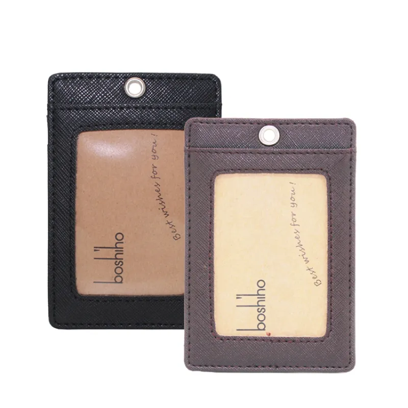 十字紋牛皮 簡約可調節 包包背帶 / 真皮 肩背帶 10色73ve26【米蘭精品】 歷史價格詳細信息