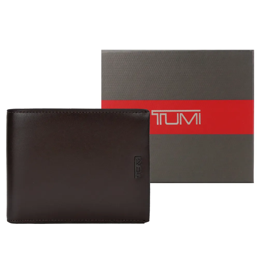 Nassau Bahamas Ball Cap Hat Two Tone Adjustable Adult Size Hat Baseball Cap 歷史價格詳細信息