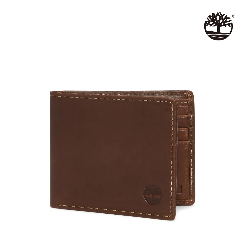 Timberland 中性棕色38mm皮帶|A2MNQ214 歷史價格詳細信息