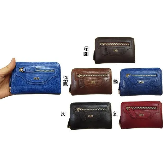 （100件/包）流蘇復古皮革流蘇花邊DIY珠寶鑰匙扣手機皮帶吊墜-欣鑫百貨 歷史價格詳細信息