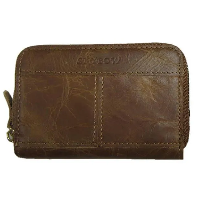 SKYBOW 胸包小容量後背單左右肩胸前包主袋+外袋共三層 歷史價格詳細信息