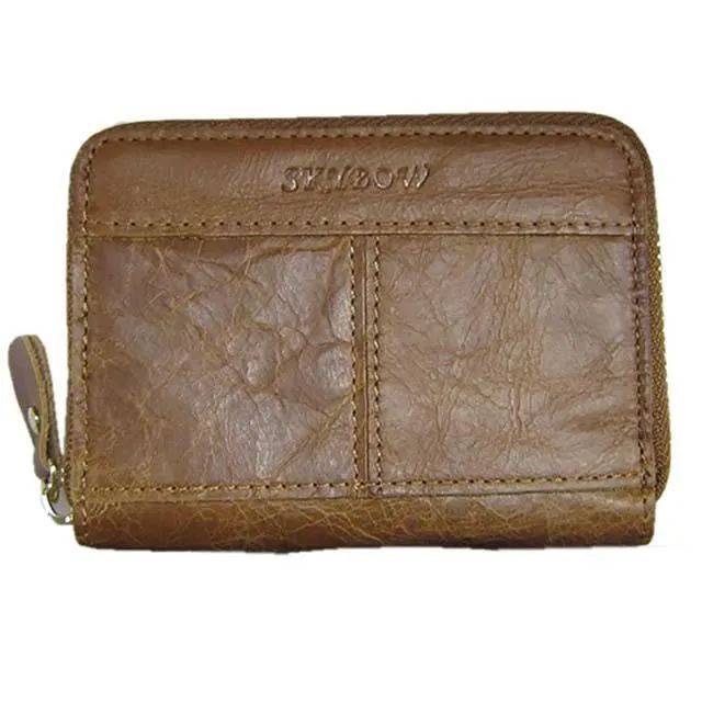 SKYBOW 胸包小容量後背單左右肩胸前包主袋+外袋共三層 歷史價格詳細信息