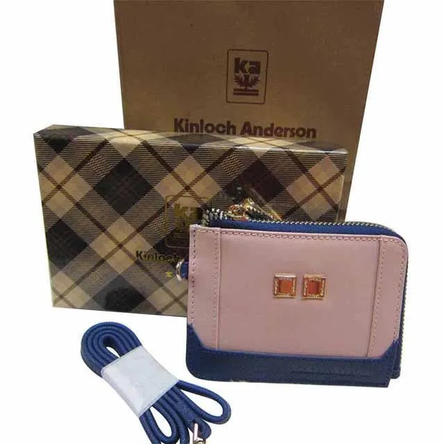 金安德森100%純棉格紋平口褲(6件組) 歷史價格詳細信息