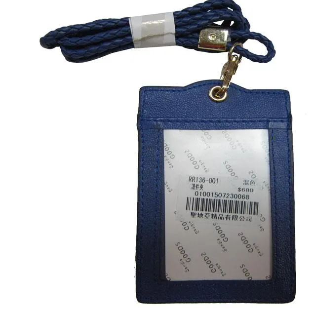 【證件夾】1108頭層牛皮名片夾(內有小拉鏈) 皮夾 短夾 卡夾 零錢包 男皮夾 100%真皮革C1156370961 歷史價格詳細信息