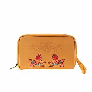 【雨揚加持】龍鳳呈祥風水門簾 歷史價格詳細信息