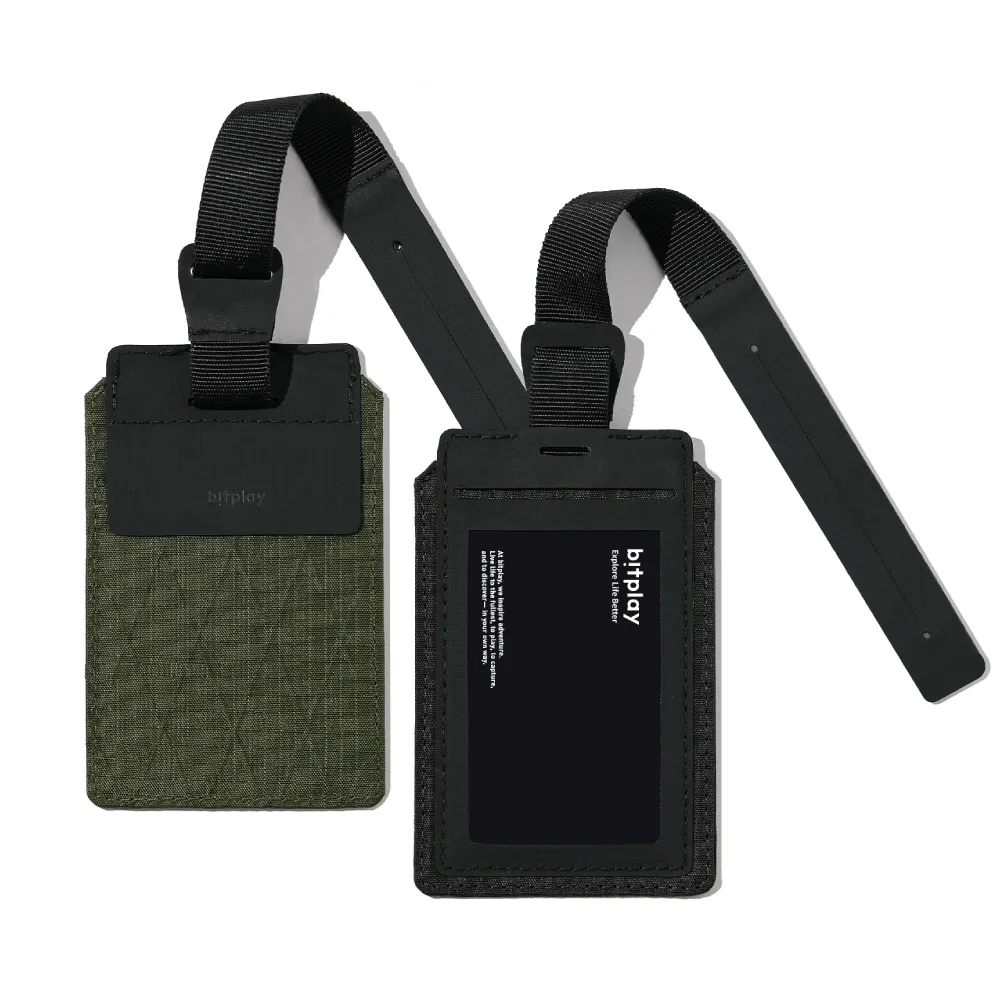 【bitplay】2-Way 水瓶飲料袋 - 暗夜黑(杯袋 環保袋 折疊 水壺袋 手搖飲 情人節 禮物 尾牙) 歷史價格詳細信息