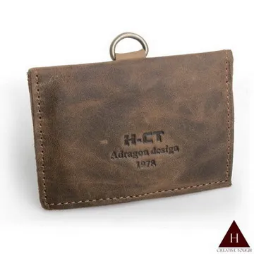 【H-CT】橫式極簡設計真皮斜背腰包(B011-Z) 歷史價格詳細信息