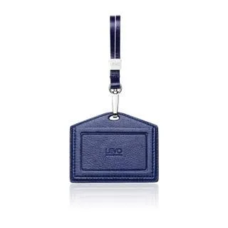 證件套  感應透明吊牌工作牌胸牌硬殼帶掛繩工作證卡套證件套門禁卡飯卡公交卡保護套學生校卡掛脖PVC胸卡工牌IC定制  露 歷史價格詳細信息