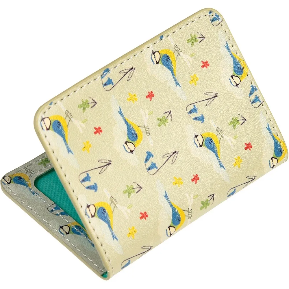 Rex LONDON 可夾式咖啡豆勺(金15g) 歷史價格詳細信息