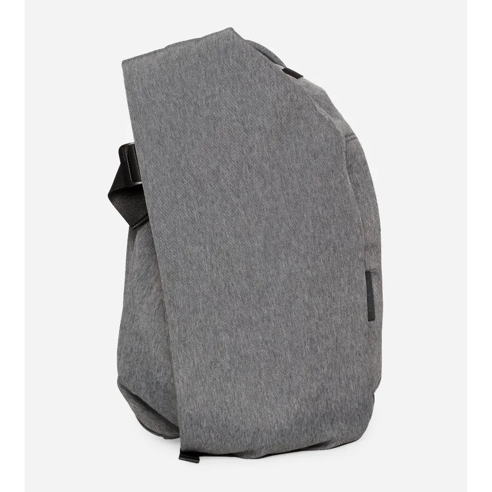 【Cote&Ciel】Luve Pleated Black No.29096 側背包 歷史價格詳細信息