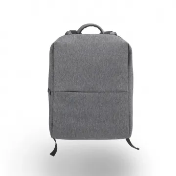 【Cote&Ciel】Luve Pleated Black No.29096 側背包 歷史價格詳細信息