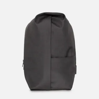 【Cote&Ciel】Luve Pleated Black No.29096 側背包 歷史價格詳細信息