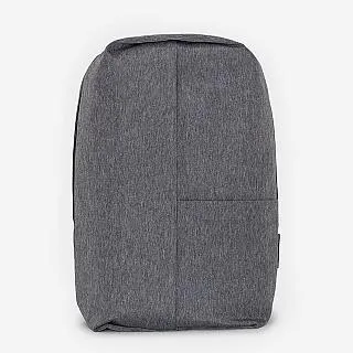 【Cote&Ciel】Luve Pleated Black No.29096 側背包 歷史價格詳細信息