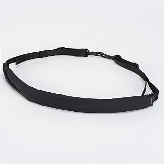 2892F 龜鶴筆架筆掛毛筆架兩針筆架美觀實用實木材質簡約現代文房四寶筆墨紙硯國畫書法收納 歷史價格詳細信息