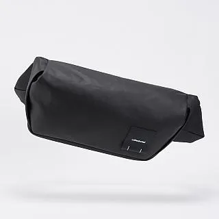 【Cote&Ciel】Luve Pleated Black No.29096 側背包 歷史價格詳細信息