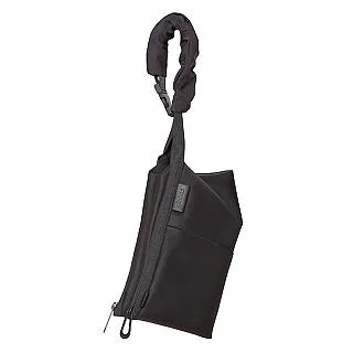 【Cote&Ciel】COTE&CIEL Mini Duffle Snow Logo Whiteo No.28989 側背包 歷史價格詳細信息