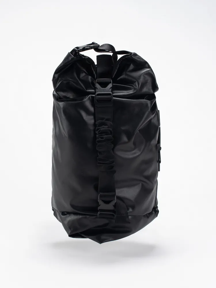 291070&quot;C倉庫&quot;DS3231 高精度 時鐘模組 IIC介面 顯示模組 W2-1 [291070] 歷史價格詳細信息