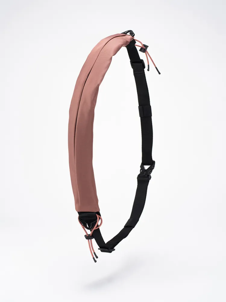 【Cote&Ciel】COTE&CIEL Adda Robin Beige No.29053 側背包 歷史價格詳細信息