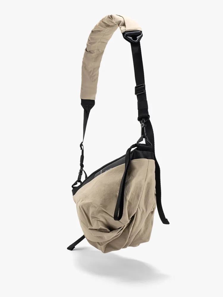 KOMATSU Baseball Cap Red White Blue Colorblock USA American Flag Strapback Hat 歷史價格詳細信息