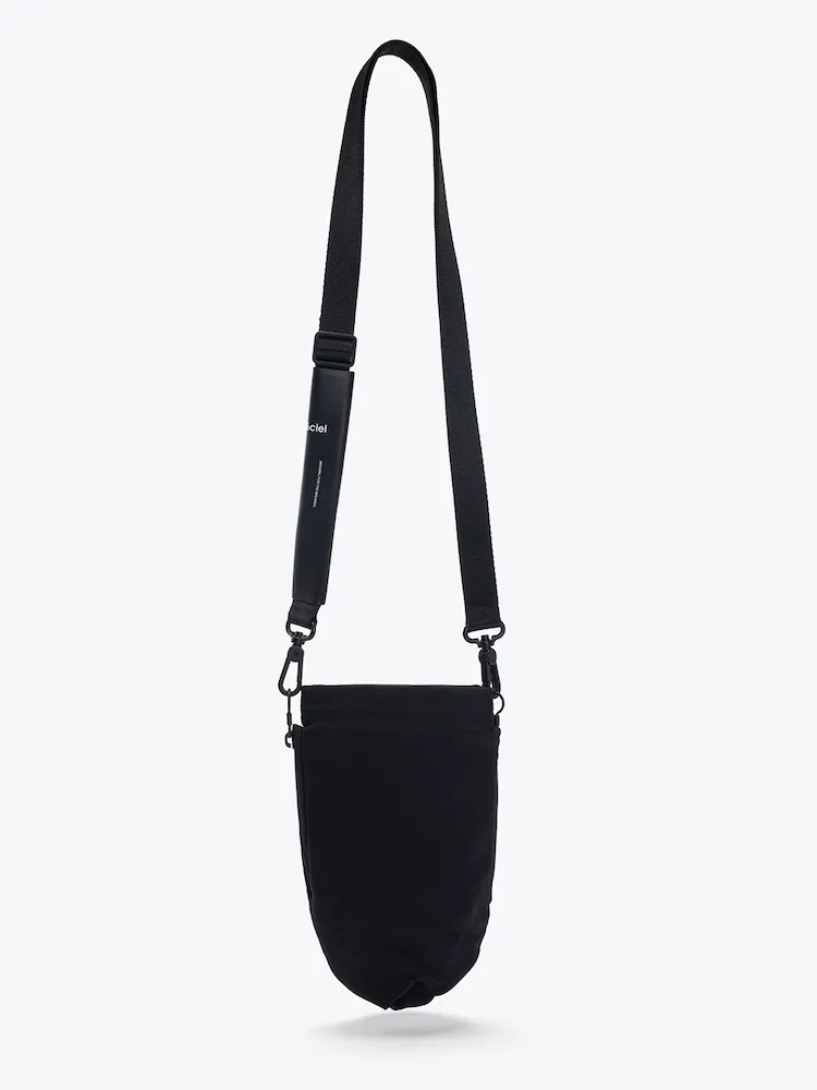 Taro Okamoto New Era Collaboration Cap Limited Edition Collaboration Exclusive R 歷史價格詳細信息