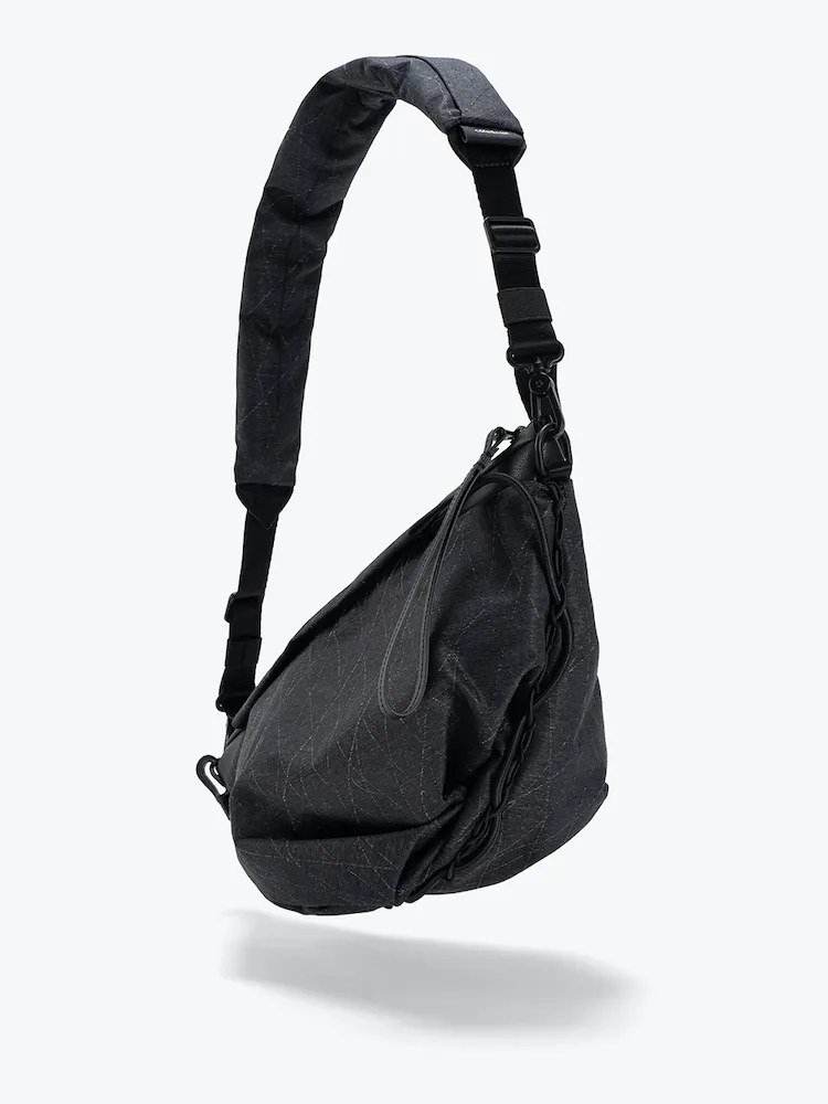 【Cote&Ciel】COTE&CIEL Orne Robin Beige No.29054 側背包 歷史價格詳細信息