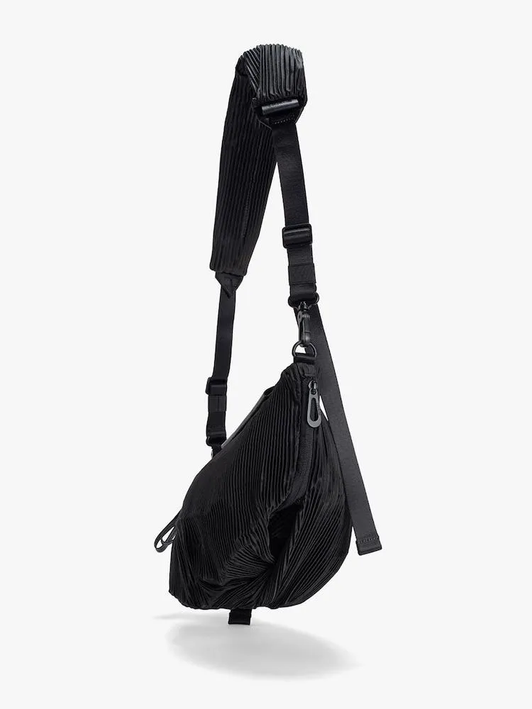 【Cote&Ciel】COTE&CIEL Orne Robin Beige No.29054 側背包 歷史價格詳細信息