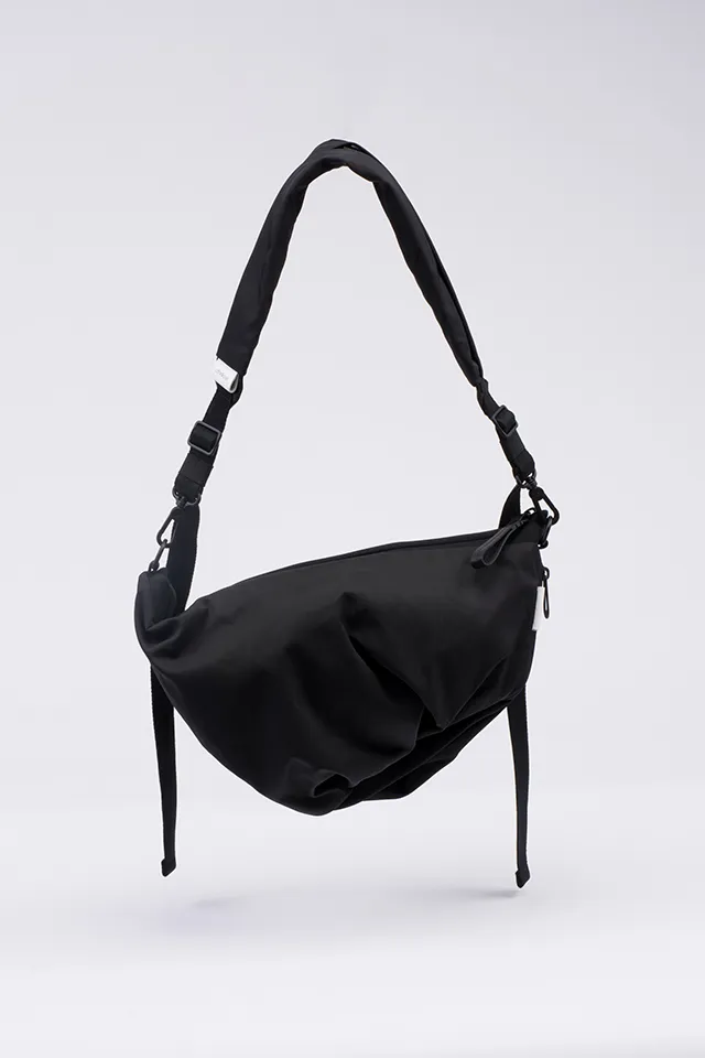 【Cote&Ciel】COTE&CIEL Orne Robin Beige No.29054 側背包 歷史價格詳細信息