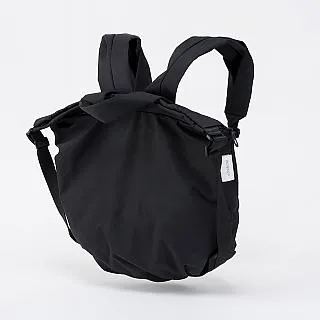 【Cote&Ciel】Tycho Smooth Black NO.28904 兩用後背包 歷史價格詳細信息