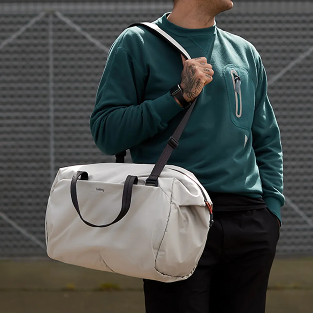 澳洲 Bellroy | Melbourne Backpack 纖巧城市後背包 原廠三年保固 歷史價格詳細信息