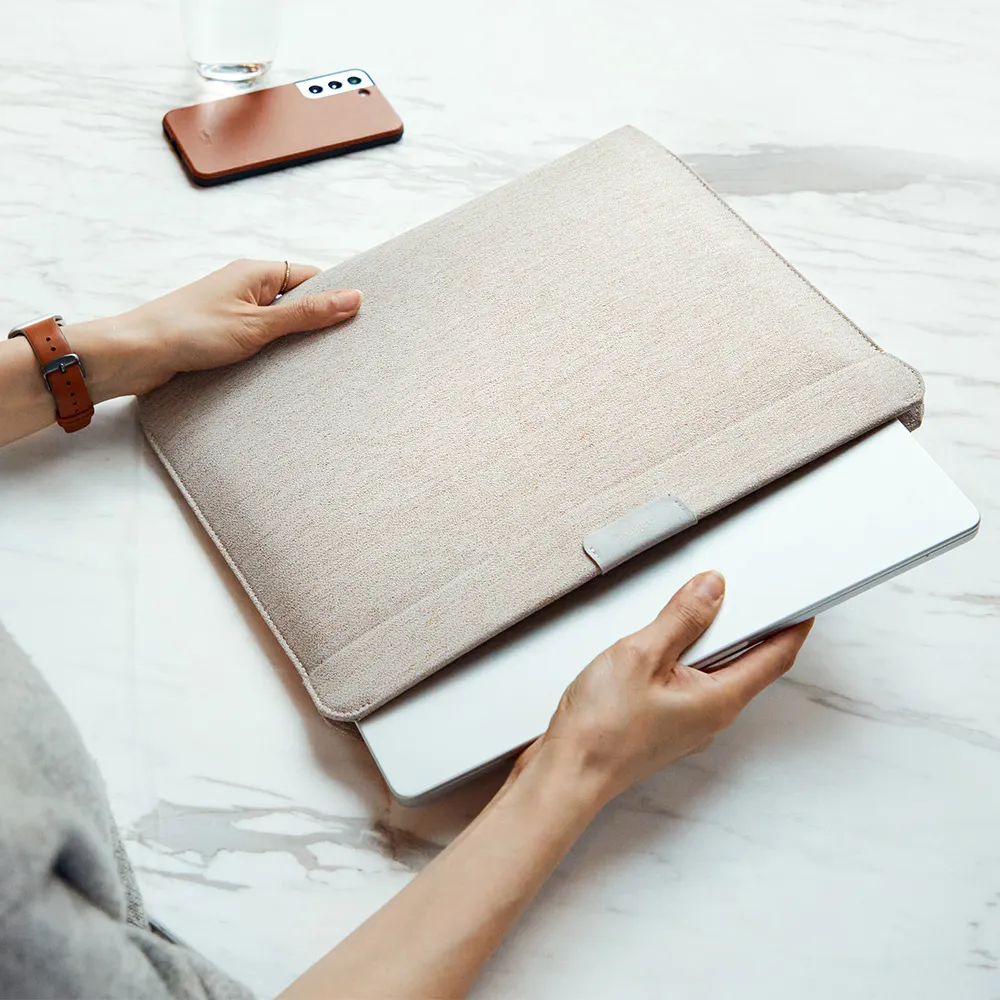 澳洲 Bellroy | Melbourne Backpack 纖巧城市後背包 原廠三年保固 歷史價格詳細信息