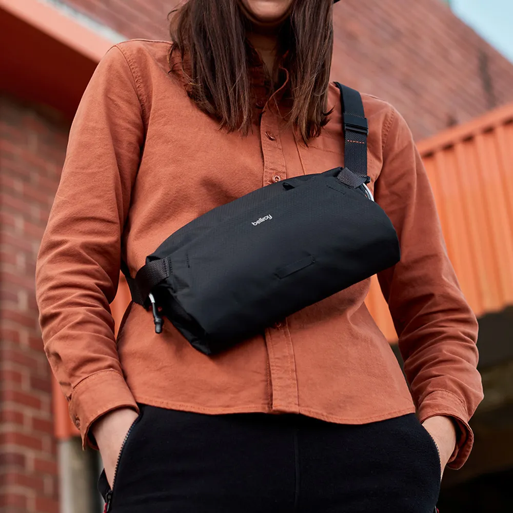 澳洲 Bellroy | Melbourne Backpack 纖巧城市後背包 原廠三年保固 歷史價格詳細信息