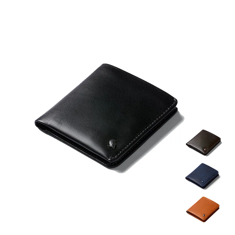 澳洲 Bellroy | Melbourne Backpack 纖巧城市後背包 原廠三年保固 歷史價格詳細信息