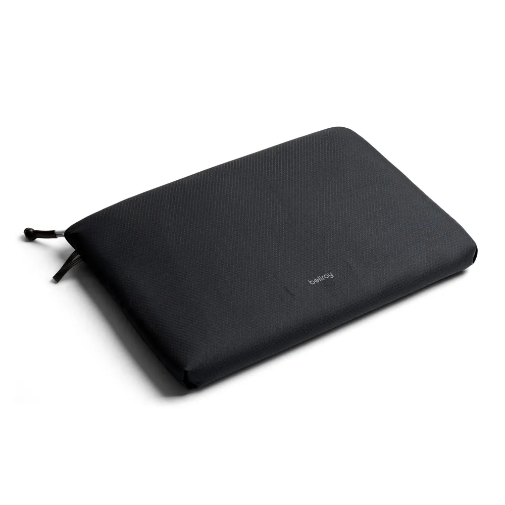 Bellroy澳洲Lite Pouch Duo輕行收納二重奏環保新款手拿包收納包 歷史價格詳細信息