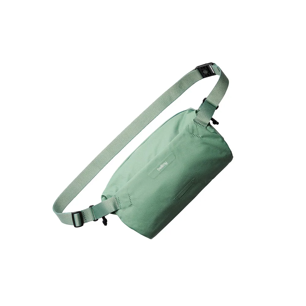 Bellroy澳洲Lite Pouch Duo輕行收納二重奏環保新款手拿包收納包 歷史價格詳細信息