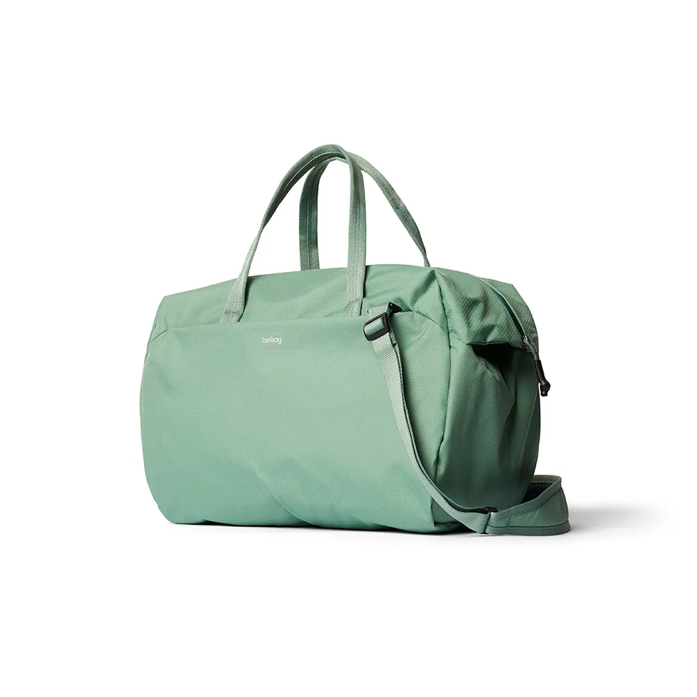 【Moses】旅行癖-手搖式太陽能手電筒(照明燈 露營用品 手電筒) 歷史價格詳細信息