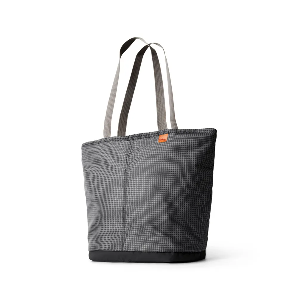 Bellroy Cooler Caddy 6L 保溫收納包(BMIA) 歷史價格詳細信息