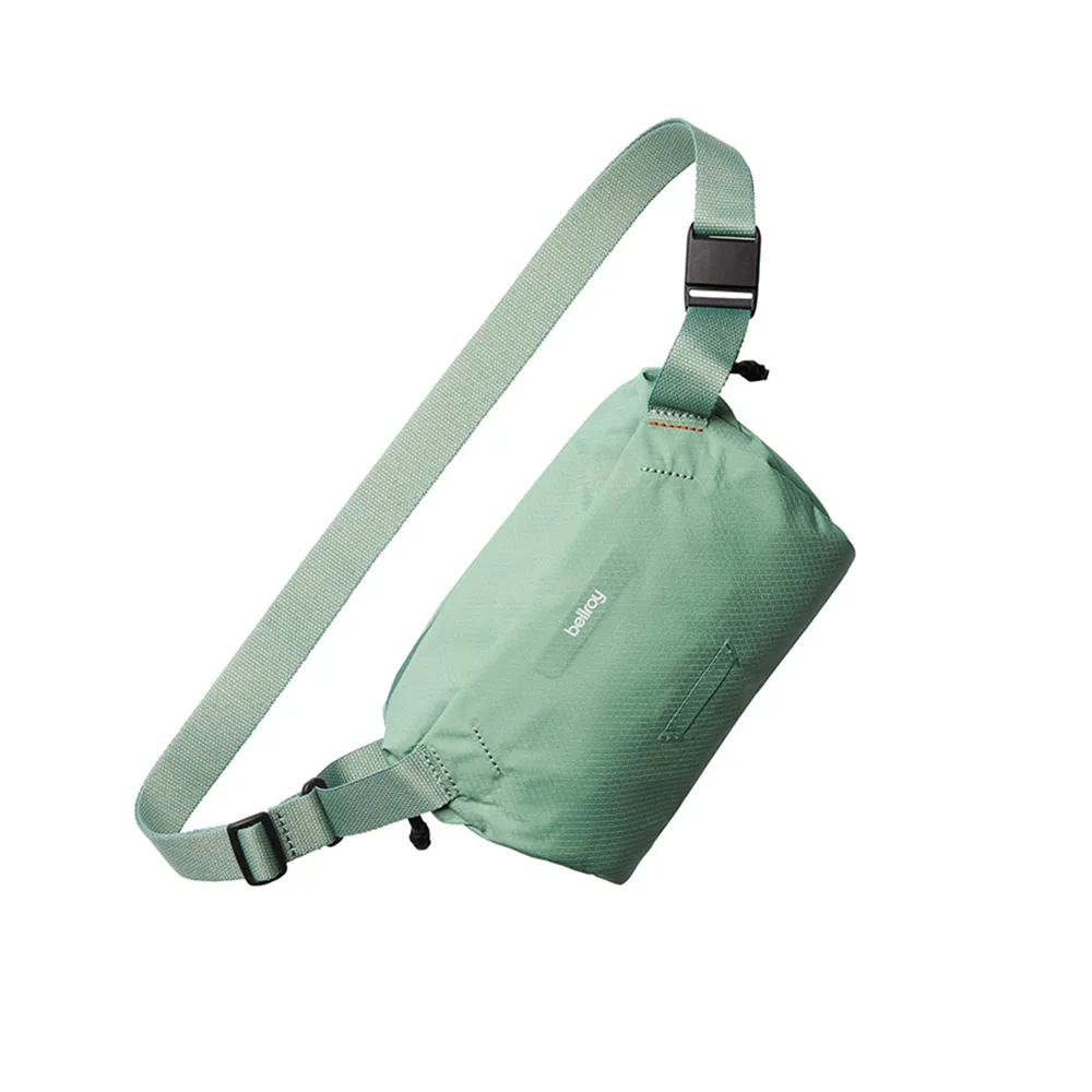 Bellroy澳洲Lite Pouch Duo輕行收納二重奏環保新款手拿包收納包 歷史價格詳細信息