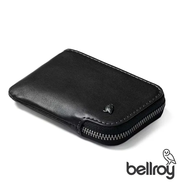 Bellroy 小物包 Venture Pouch 歷史價格詳細信息